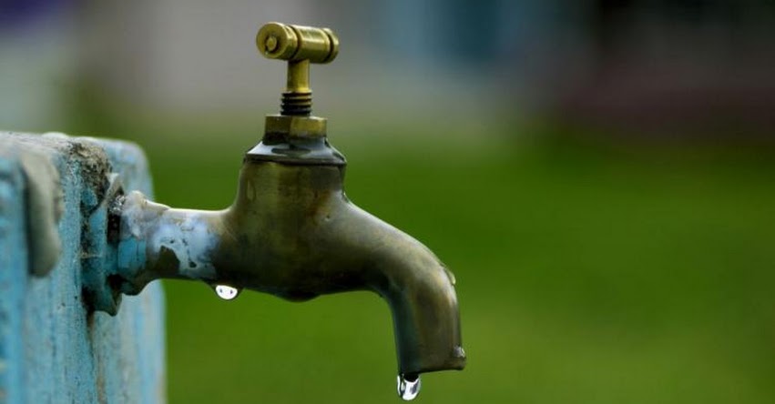 SEDAPAL: Corte de Agua Potable en el Callao (Martes 4 y Miércoles 5 Febero) www.sedapal.com.pe SEDAPAL: Corte de Agua Potable en el Callao (Martes 4 y Miércoles 5 Febero) www.sedapal.com.pe