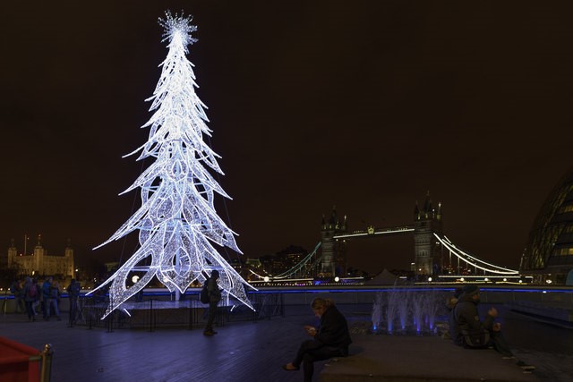 22 Best Places to Travel Christmas 2018 in Europe - Part II 22 Best Places to Travel Christmas 2018 in Europe - Part II