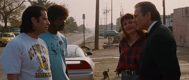 Pulp Fiction 1994 Full Movie 300MB 700MB BRRip BluRay DVDrip DVDScr HDRip AVI MKV MP4 3GP Free Download pc movies Pulp Fiction 1994 Full Movie 300MB 700MB BRRip BluRay DVDrip DVDScr HDRip AVI MKV MP4 3GP Free Download pc movies