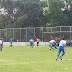 #Playoffs – Amador de Jarinu terá disputa das semifinais neste final de semana