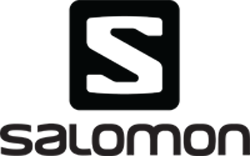 http://www.salomon.com/gr/