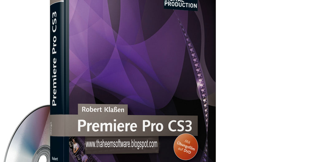 Ps cs3 keygen download for mac