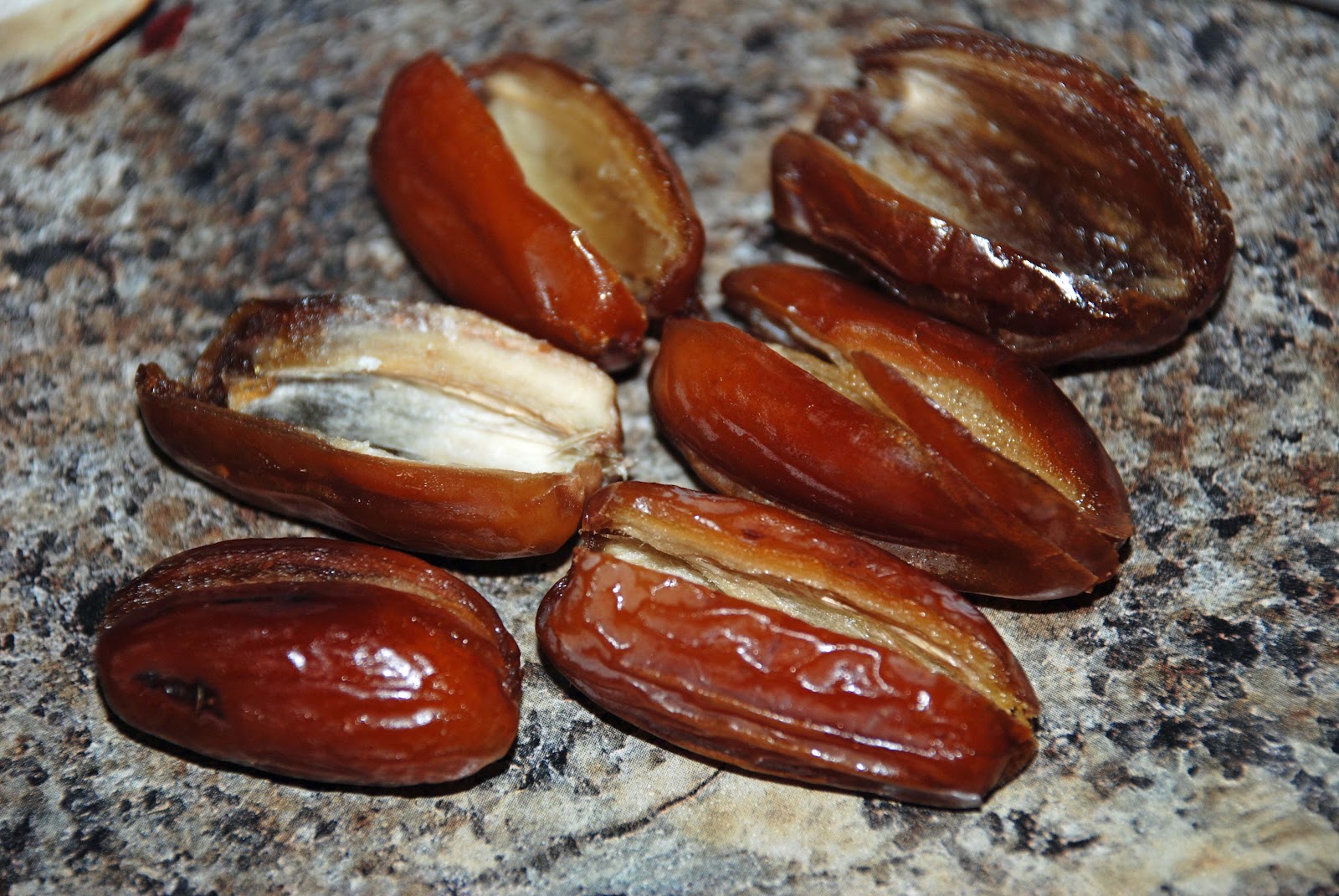 Building A Healthier Lifestyle Bacon Wrapped Sausage Dates