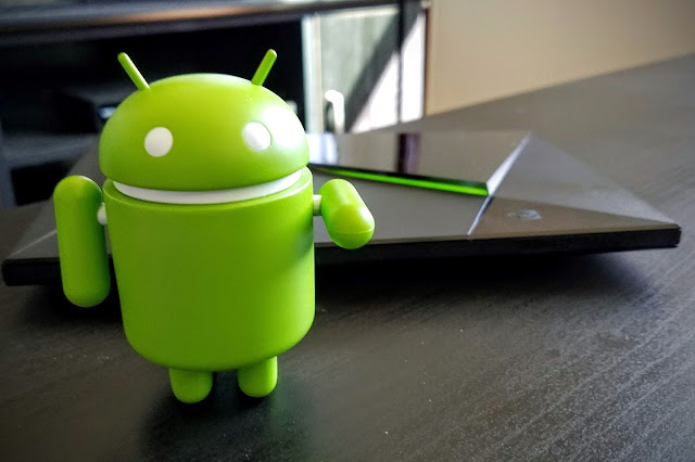 Android passa se torna o sistema operacional mais usado do mundo Android passa se torna o sistema operacional mais usado do mundo