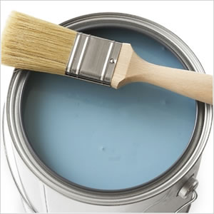 Entreprise Peinture Pas Cher Paris Artisans Pas Cher Paris