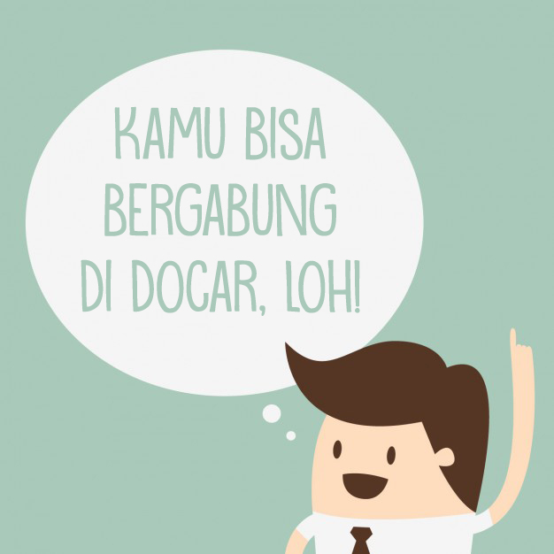 Sewa Mobil Solo, Jogja dan Semarang? Docar aja! 11 Sewa Mobil Solo, Jogja dan Semarang? Docar aja! 11