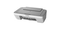 Canon PIXMA MG2450 Driver Download Canon PIXMA MG2450 Driver Download