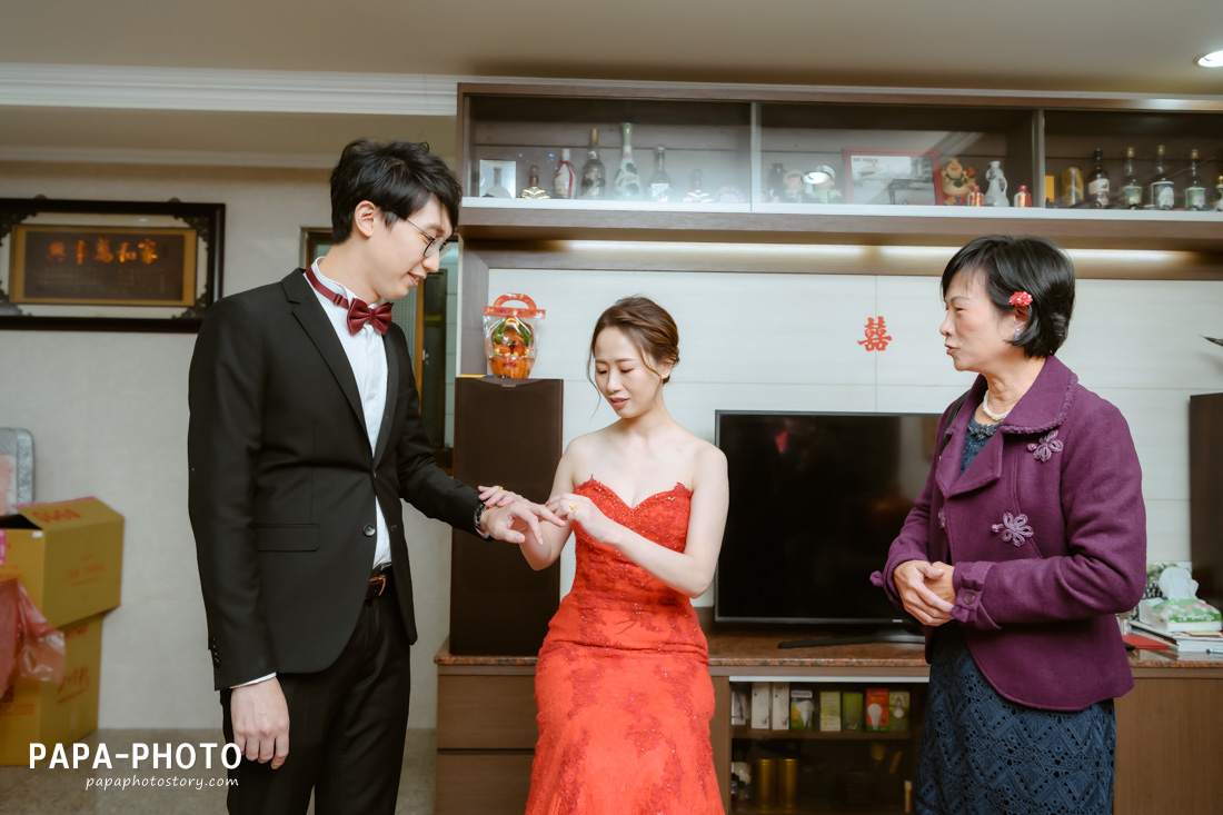 婚攝趴趴,婚攝,婚宴紀錄,尚順君樂飯店婚宴,婚攝尚順君樂飯店,尚順君樂飯店,夏愉廳,尚順君樂飯店婚攝,類婚紗