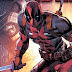 Le origini segrete di Deadpool: nato dalla matita di Rob Liefeld quasi per sfida all'amico Todd McFarlane