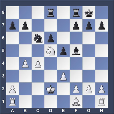 analysis - Why is Be6 a better move than Bh5 in this position? - Chess  Stack Exchange