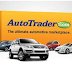 How to Handle and Use the Auto trader Promo code?