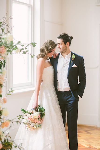 NEIYO PHOTOGRAPHY KAREN WILLIS HOLMES MELBOURNE WEDDINGS STATIONERY BRIDAL GOWN