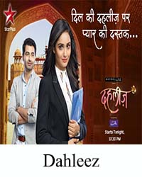 DramaXonline: Star Plus Dramas Poster