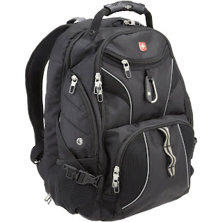 Backpack Save Price