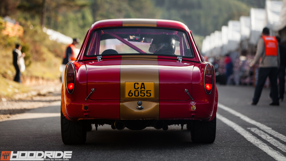 How to Get to Manhattan from La Guardia 🚕 Getting into Manhattan does... |  TikTok, image size:1183x665