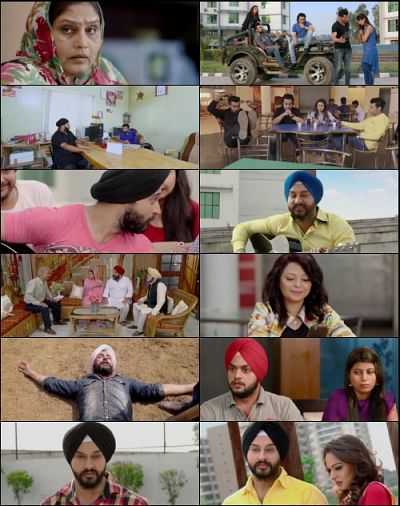 okpunjab.com