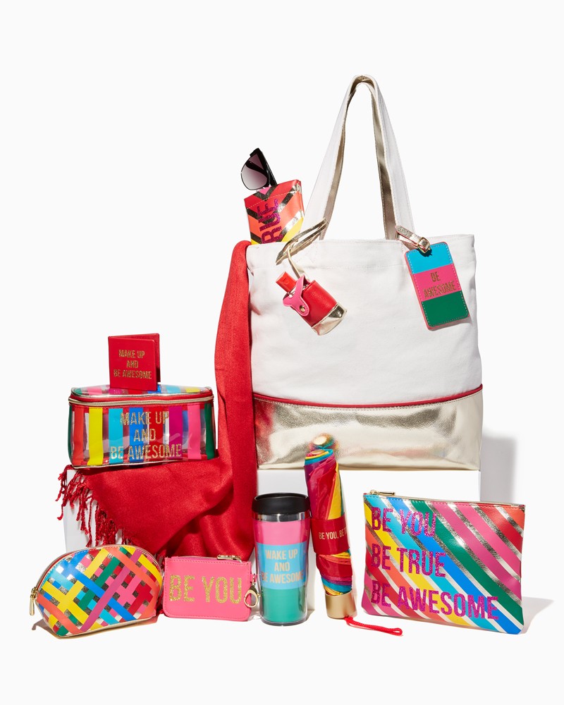Charming Charlie 60 Off Clearance 10 Off Coupon Code Charming Charlie 60 Off Clearance 10 Off Coupon Code