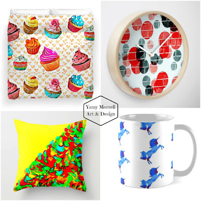 Art-print-society6-by-yamy-morrell