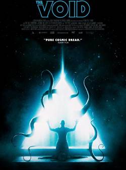 The Void (2016) BluRay 1080p 720p 480p The Void (2016) BluRay 1080p 720p 480p