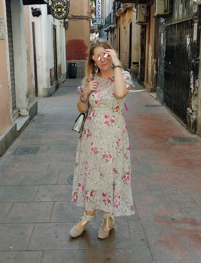 Inicio_otoño_lleno_de_flores