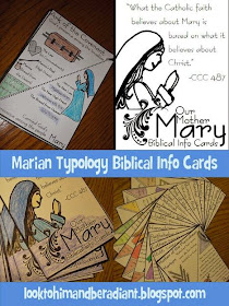 http://looktohimandberadiant.blogspot.com/2012/04/mary-and-scripture.html