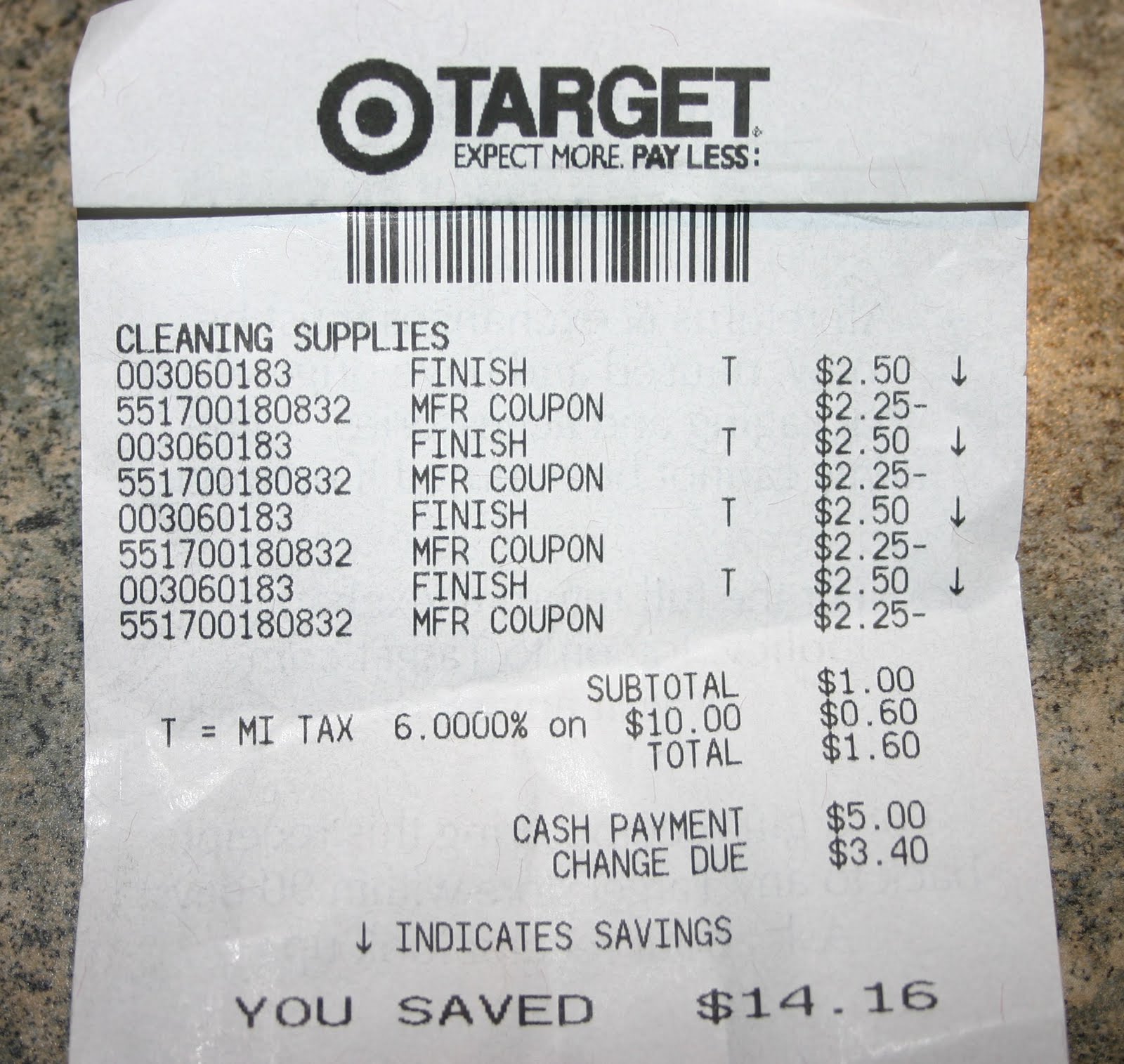 Target Receipt Online Template Pretty Receipt Forms