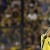 Boca Juniors terá reforço de Tevez para jogo contra o Palmeiras
