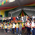 AGRADECIMENTOS À ESCOLA LUIZA MARIA RAMOS BARBOSA