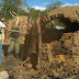 PRF no combate ao crime ambiental e fiscal no oeste da Bahia