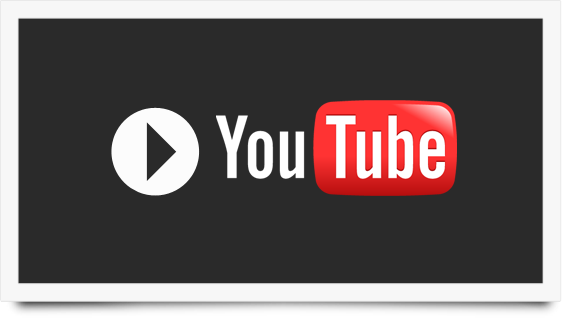 Seo Para YouTube Seo Para YouTube