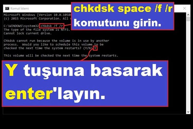 ISDone.dll ve Unarc.dll Hatası