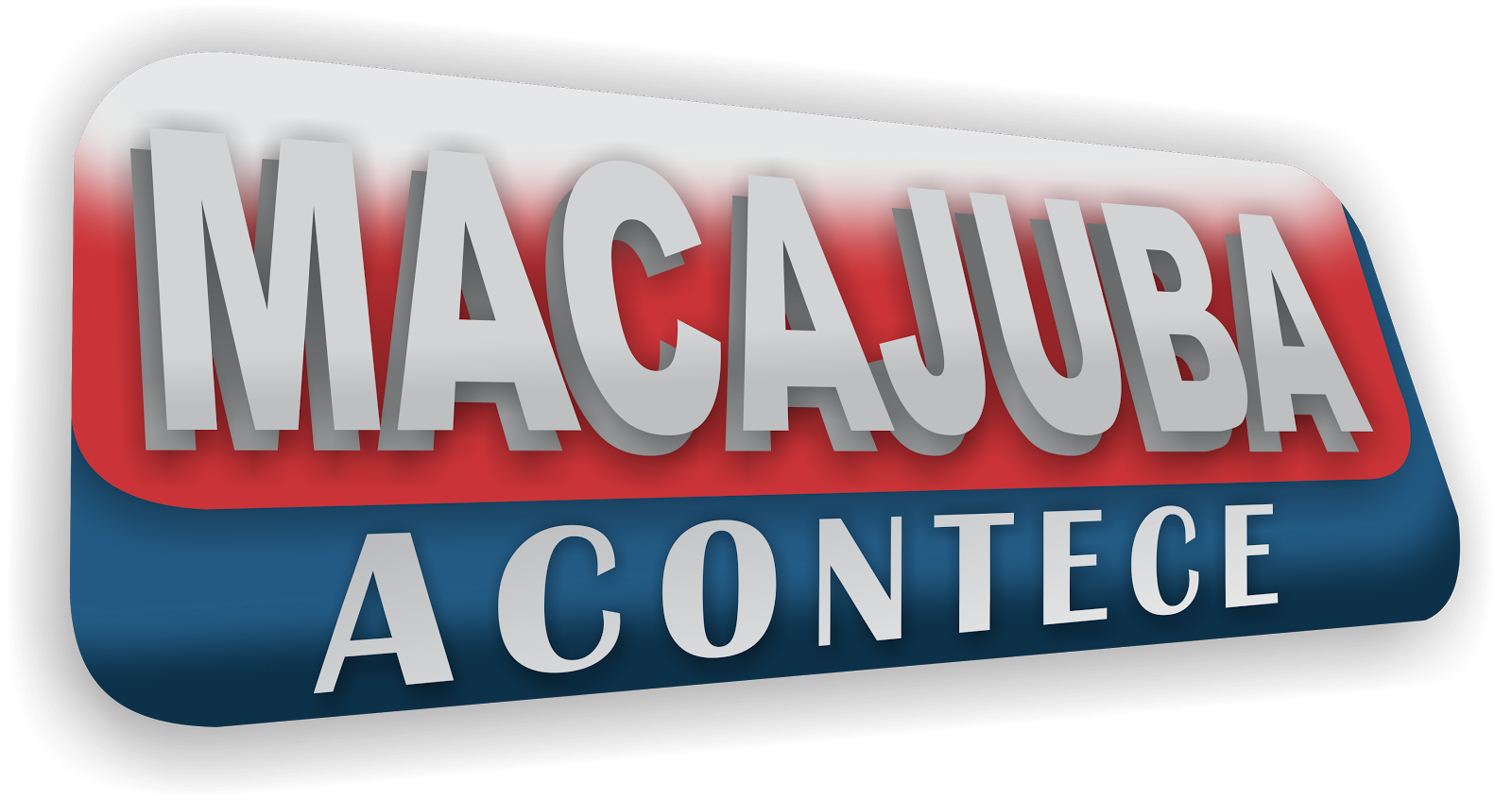 Blog Macajuba Acontece