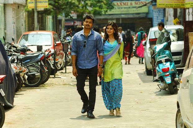 kaththi movie english subtitles
