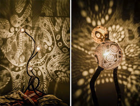 coconut-lamp-12