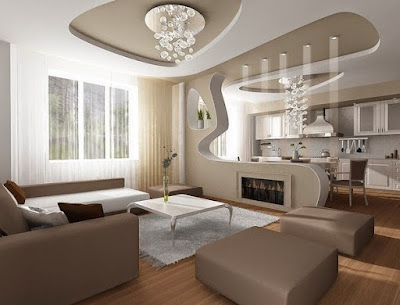 modern POP false ceiling designs for living room hall 2019 catalogue