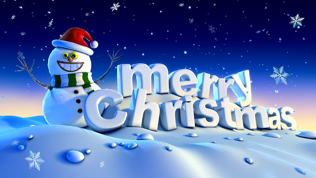 Merry Christmas 2016, Merry Christmas 2016 Wishes, Merry Christmas 2016 Images, Merry Christmas 2016 Quotes, Merry Christmas 2016 Greetings, Messages