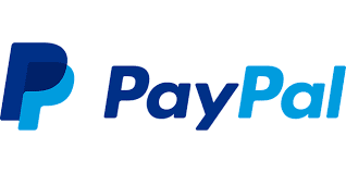 PayPal Credit Customer Service USA