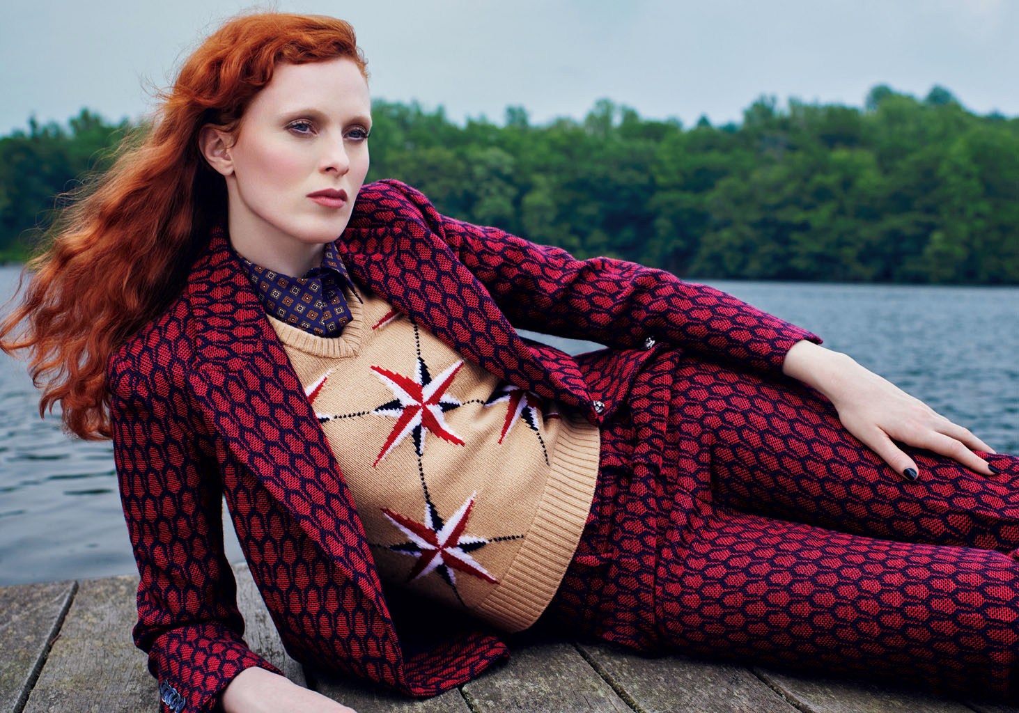 Karen Elson naked (57 photo), photos Topless, Instagram, braless 2020