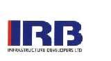 IRB’s SPV, AE Tollway Pvt. Ltd. commences construction work on six laning of the Agra – Etawah bypass road in UP IRB’s SPV, AE Tollway Pvt. Ltd. commences construction work on six laning of the Agra – Etawah bypass road in UP