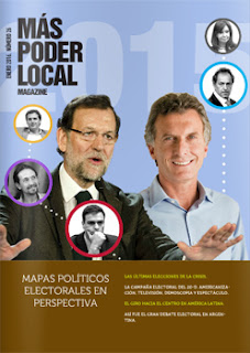 http://www.maspoderlocal.es/files/revistas/27-E569a395a271452947802-revista-1.pdf