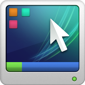 scarica winabc 5.0 gratis