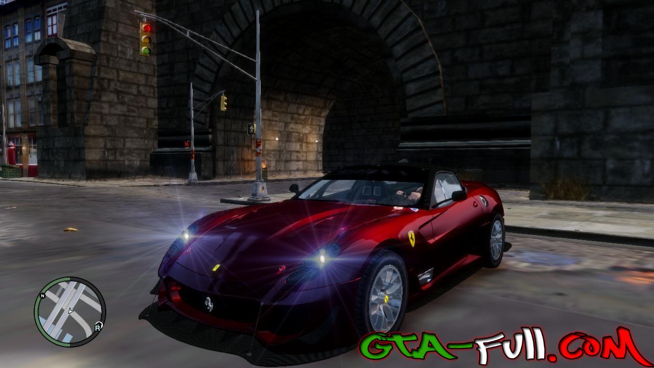 descargar gta san andreas mediafıre