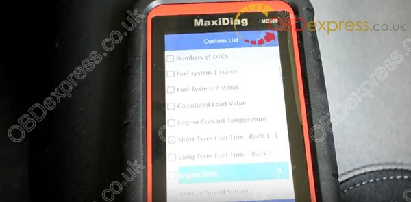 autel-md808-testing-12