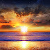 Top 10 thought images, greetings, pictures for whatsapp - bestwishespics