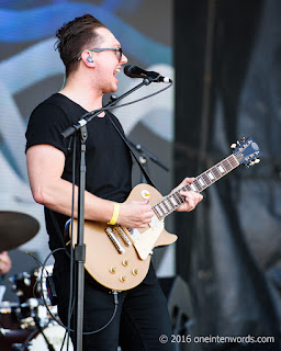 Rationale at Bestival Toronto 2016 Day 1 at Woodbine Park in Toronto June 11, 2016 Photos by John at One In Ten Words oneintenwords.com toronto indie alternative live music blog concert photography pictures