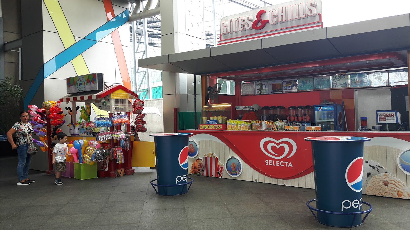 Weekends Forever Manila Ocean Park MetroDeal Review