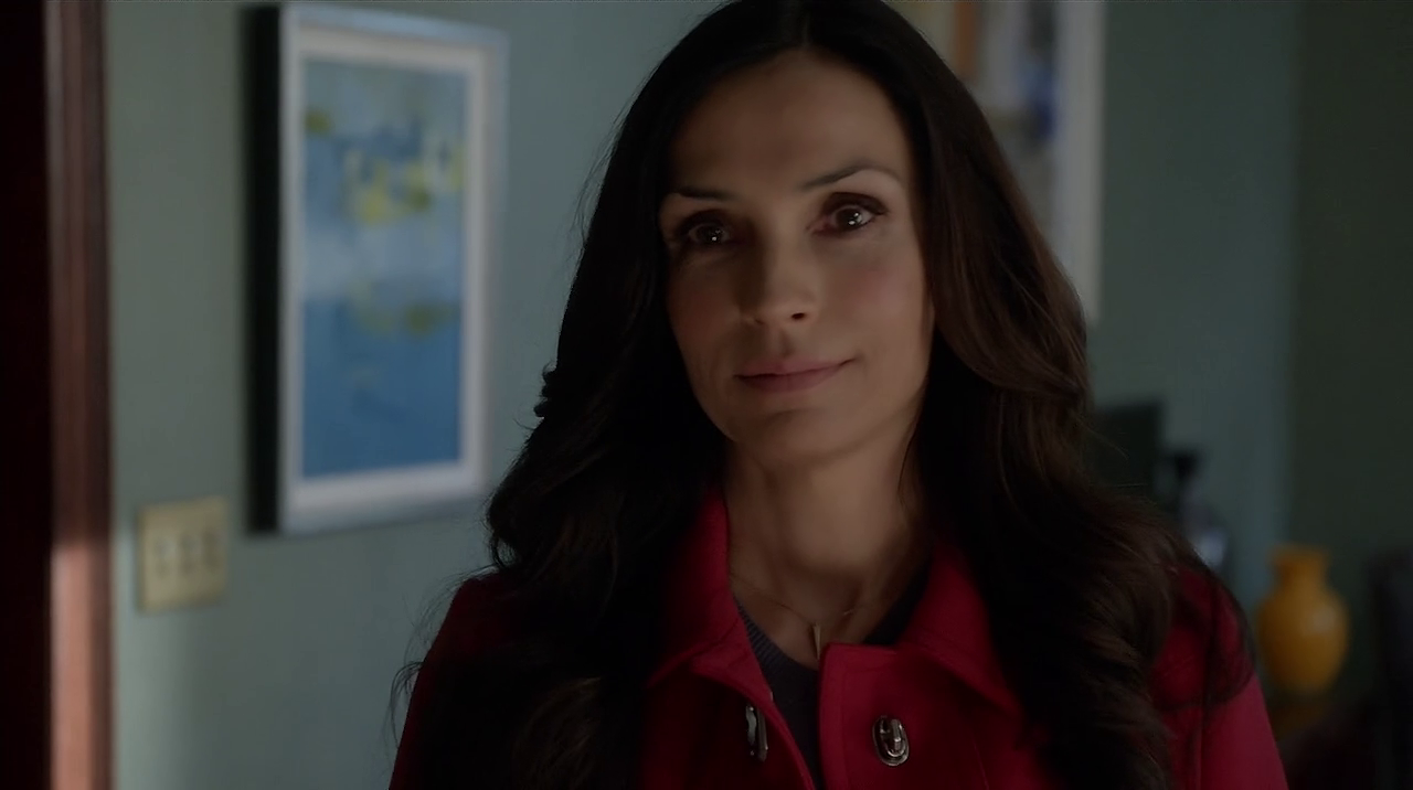 Got Saison 2 Episode 1 Addictedtoseries.com: Les critiques // How to Get Away With Murder