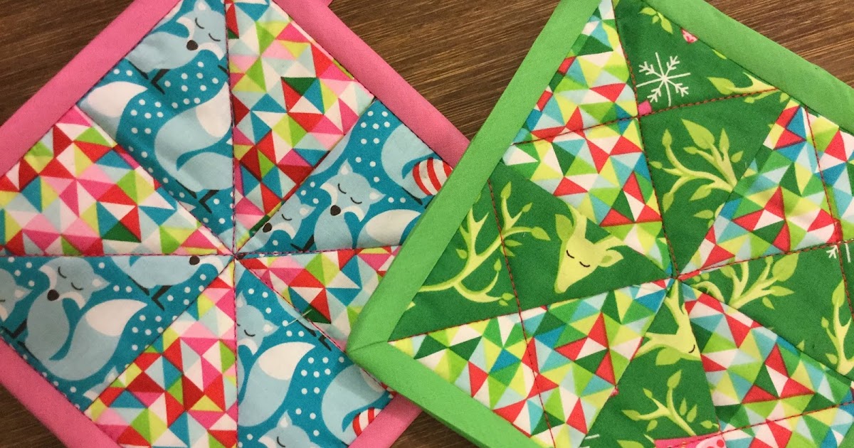 Montreal Modern Quilt Guild Quilt playing games with my heart