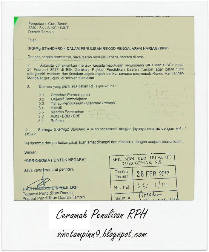 Contoh Pembukaan Pidato Keagamaan