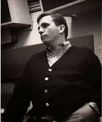 Passings Jay Traynor Of The Mystics And Jay And The Americans 1943 2014